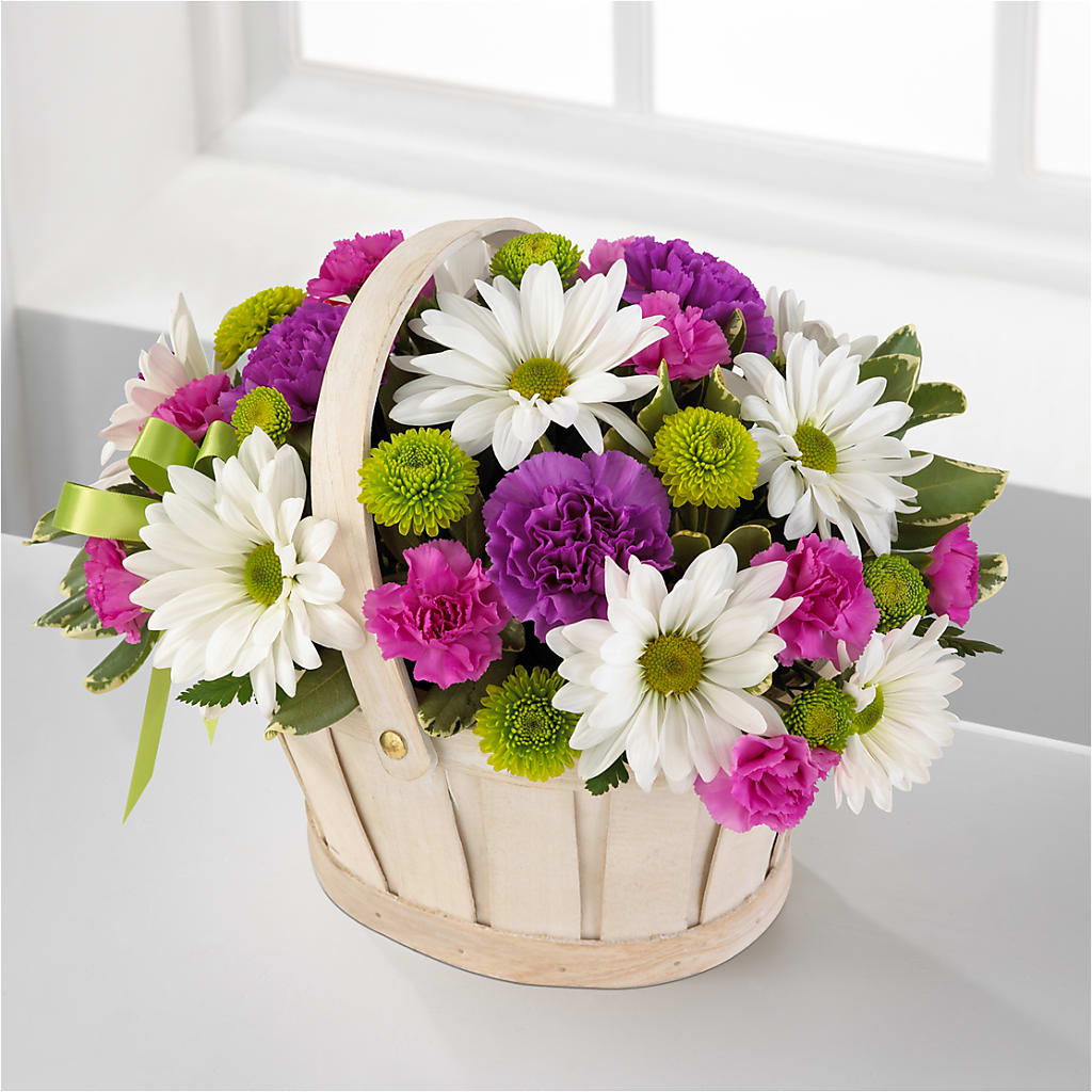 Blooming Bounty Bouquet – Flowersdirect.net, Tontitown AR