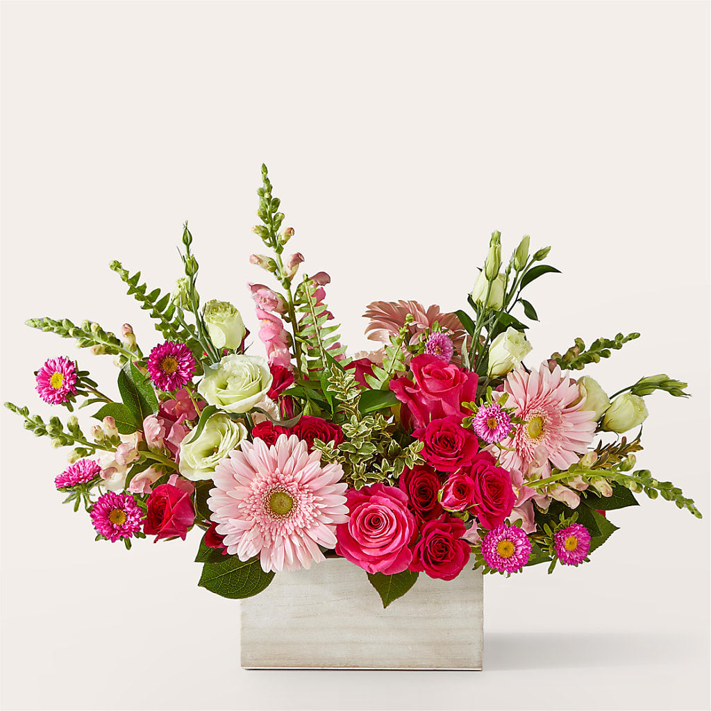 Too Cute Bouquet – Flowersdirect.net, Tontitown AR