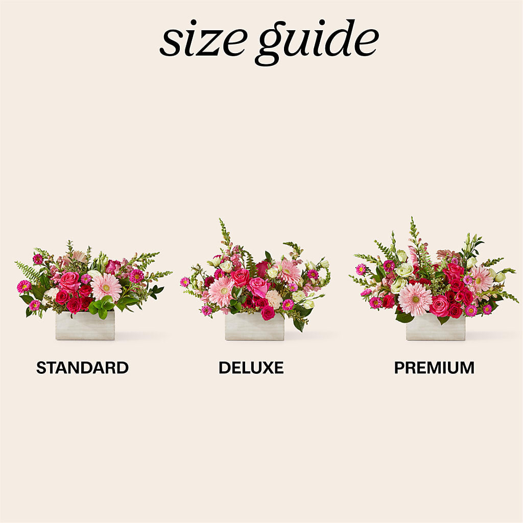 Too Cute Bouquet – Flowersdirect.net, Tontitown AR