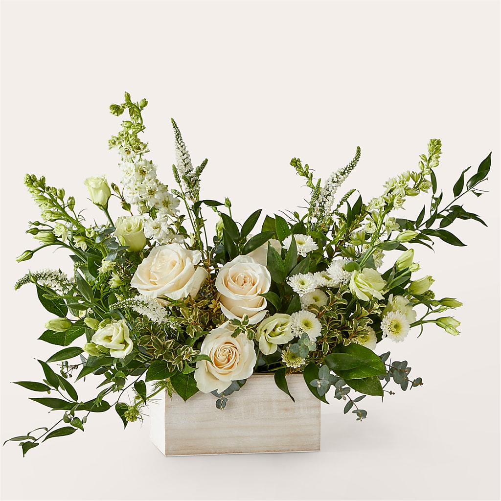 Cashmere Bouquet – Flowersdirect.net, Tontitown AR