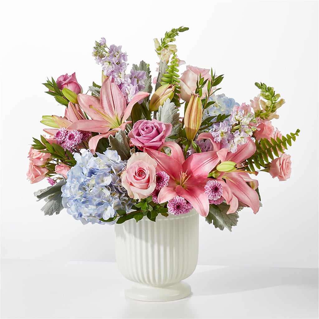 Wonderland Bouquet – Flowersdirect.net, Tontitown AR