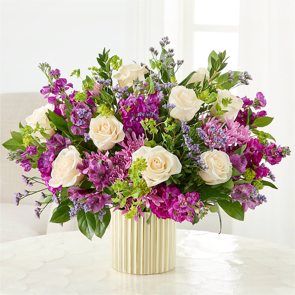 The Boutique Bouquet – Flowersdirect.net, Tontitown AR