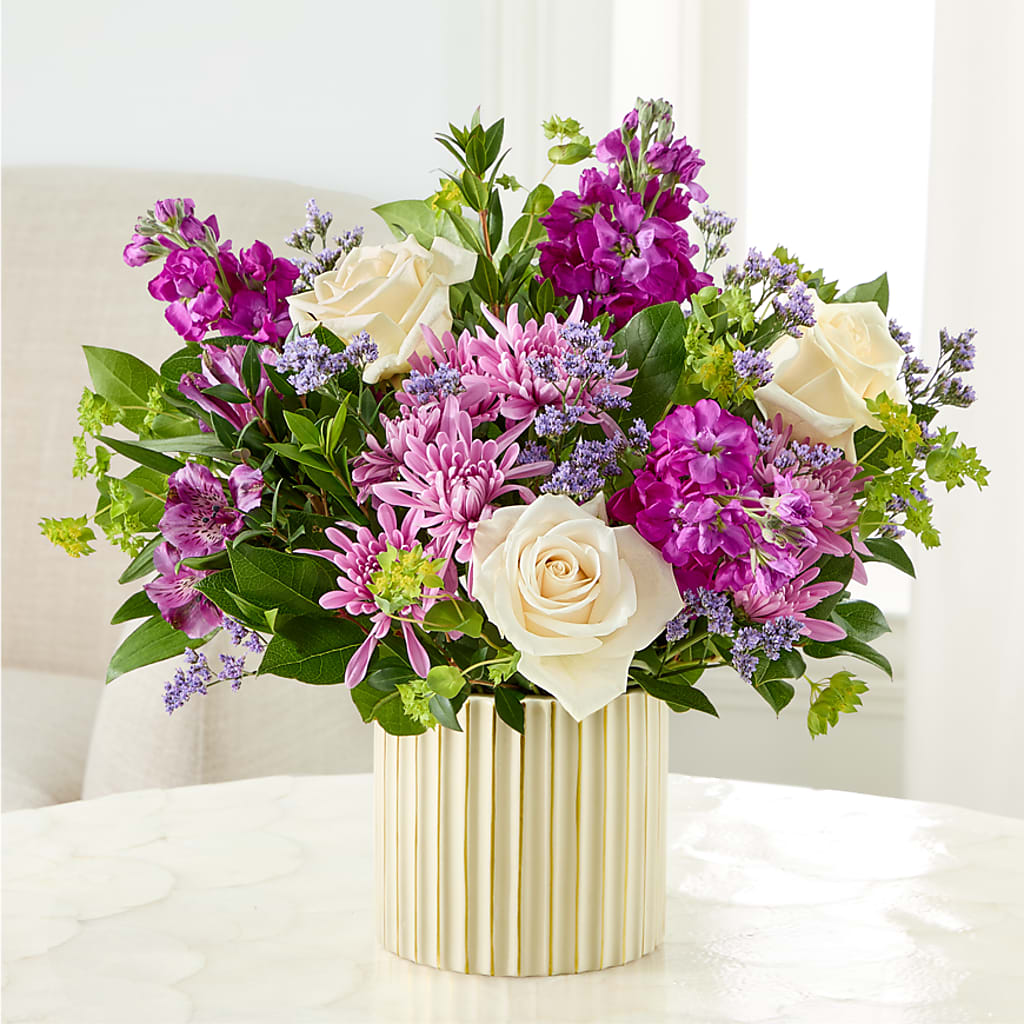 The Boutique Bouquet – Flowersdirect.net, Tontitown AR