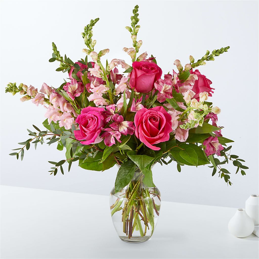Evermore Bouquet – Flowersdirect.net, Tontitown AR