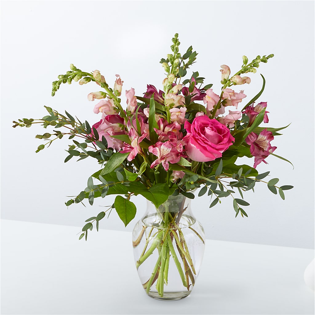 Evermore Bouquet – Flowersdirect.net, Tontitown AR