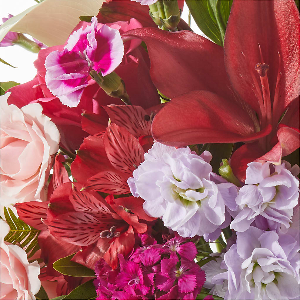 Better Together - A Luxury Florist Original – Flowersdirect.net, Tontitown AR