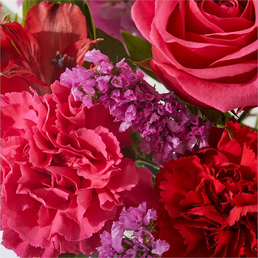 Simply the Best - A Florist Original – Flowersdirect.net, Tontitown AR
