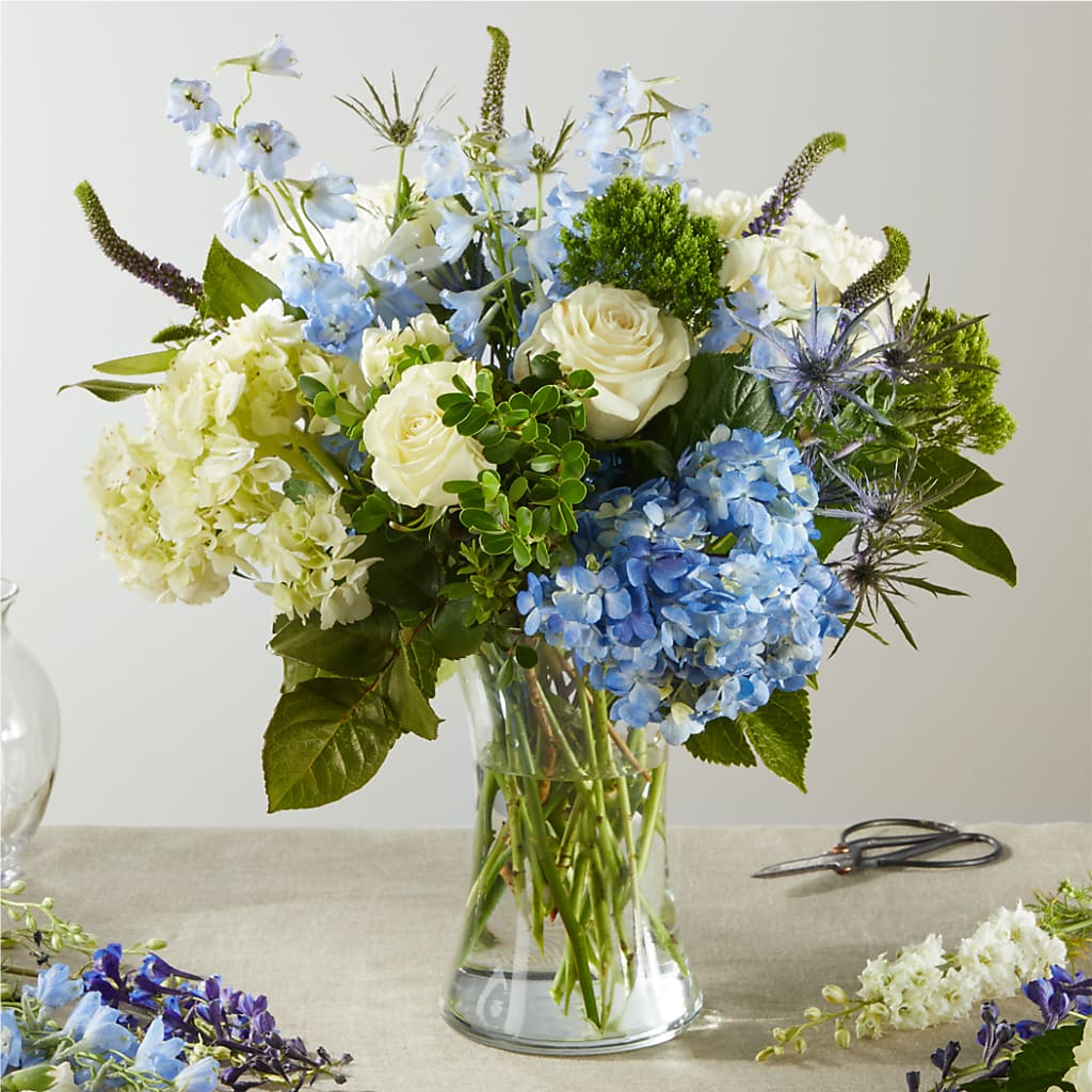 Festival of Lights – A Florist Original – Flowersdirect.net, Tontitown AR