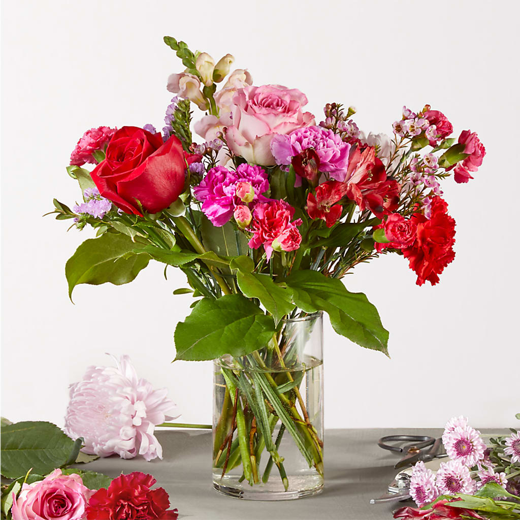 Regal Jewel – A Florist Original – Flowersdirect.net, Tontitown AR