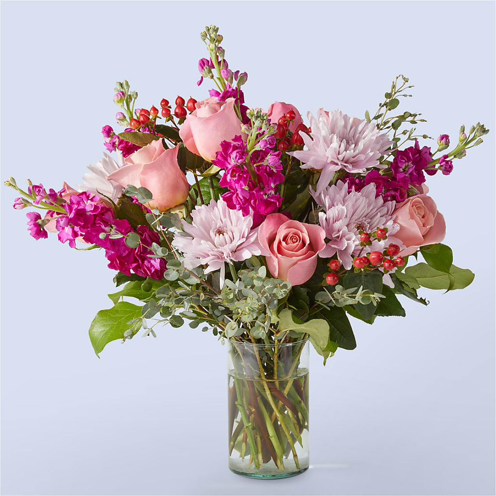 Sunday Morning Bouquet – Flowersdirect.net, Tontitown AR