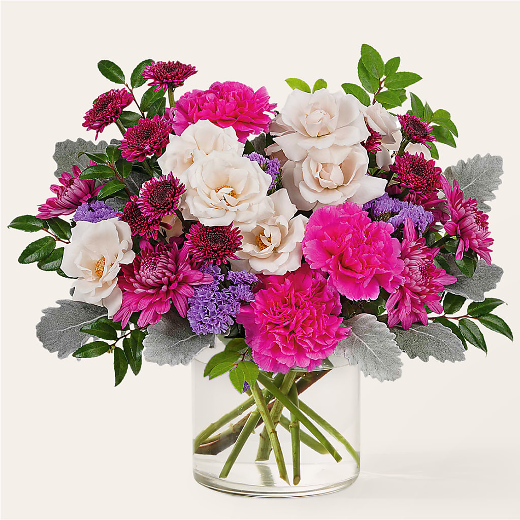 Dose of Cheer Bouquet – Flowersdirect.net, Tontitown AR
