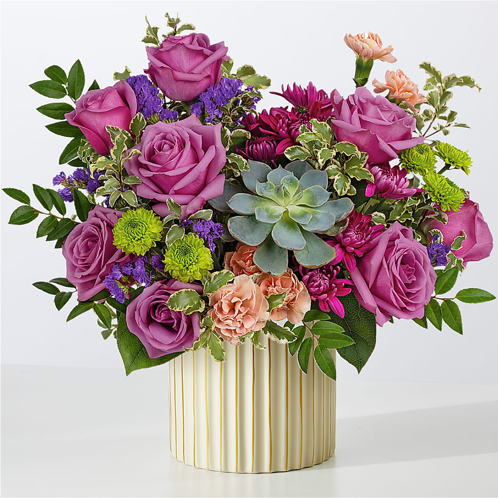 You're a Gem Bouquet – Flowersdirect.net, Tontitown AR