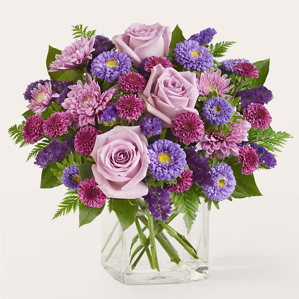 In Harmony Bouquet – Flowersdirect.net, Tontitown AR