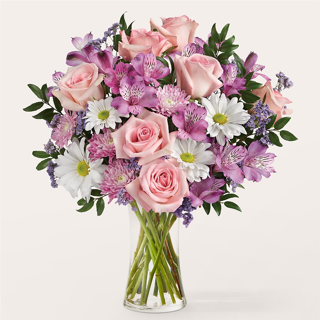 Enchantment Bouquet – Flowersdirect.net, Tontitown AR