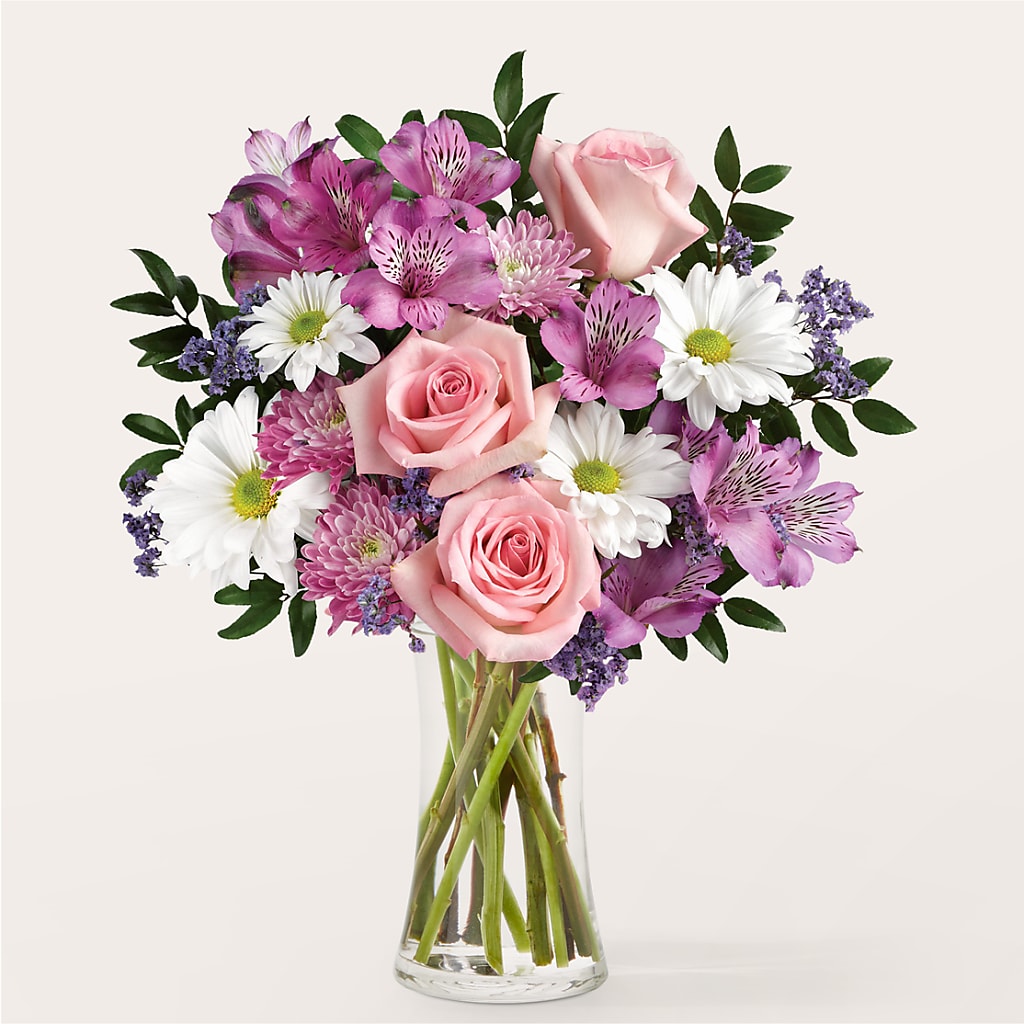 Enchantment Bouquet – Flowersdirect.net, Tontitown AR