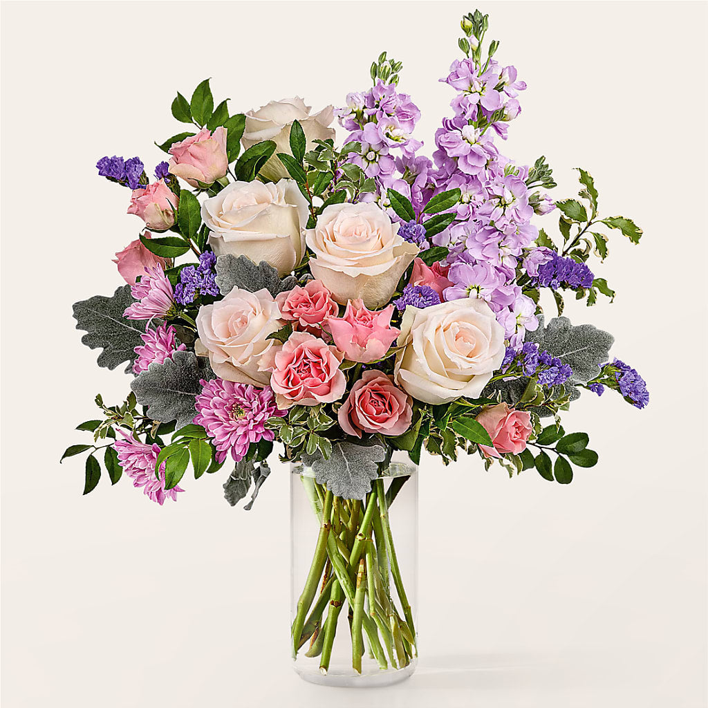 Well Wishes Bouquet – Flowersdirect.net, Tontitown AR