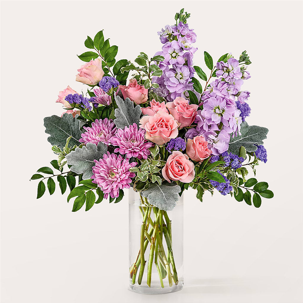 Well Wishes Bouquet – Flowersdirect.net, Tontitown AR