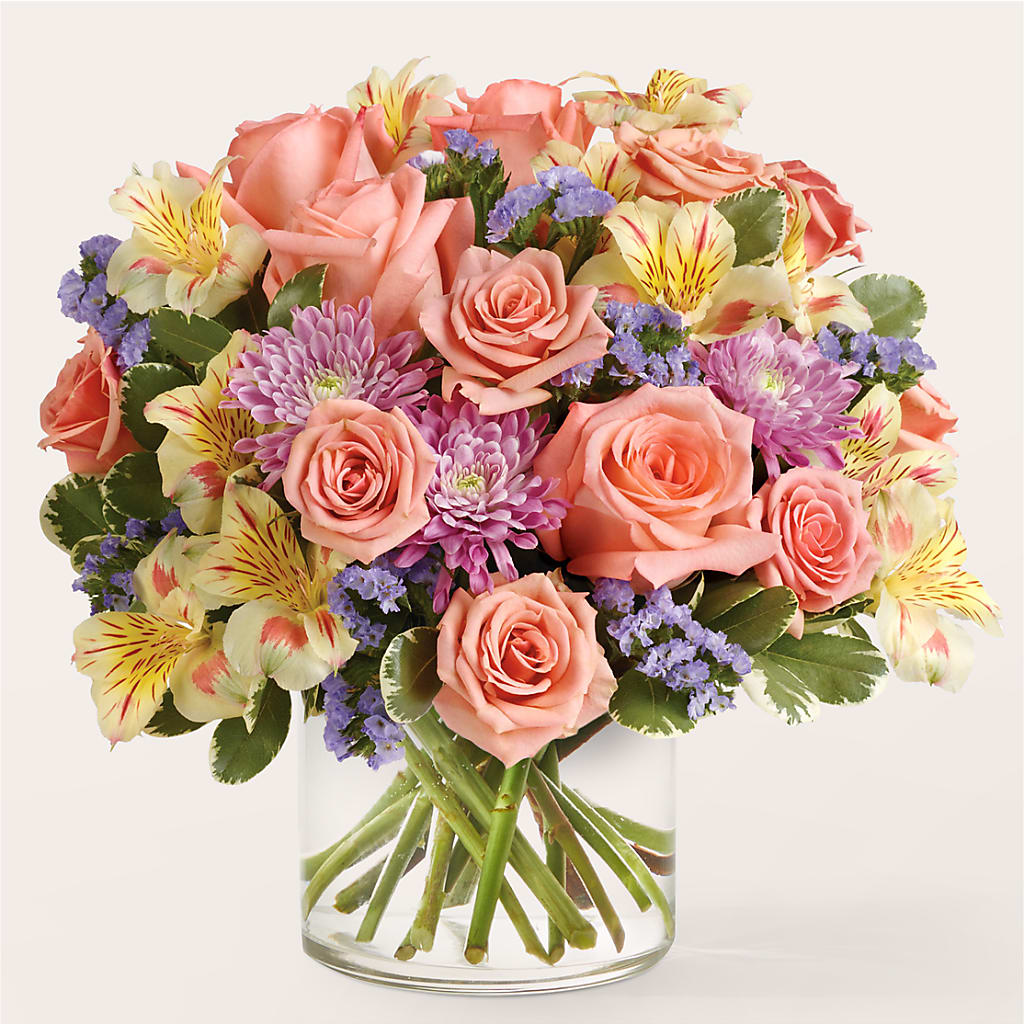 Candy Coated Bouquet – Flowersdirect.net, Tontitown AR
