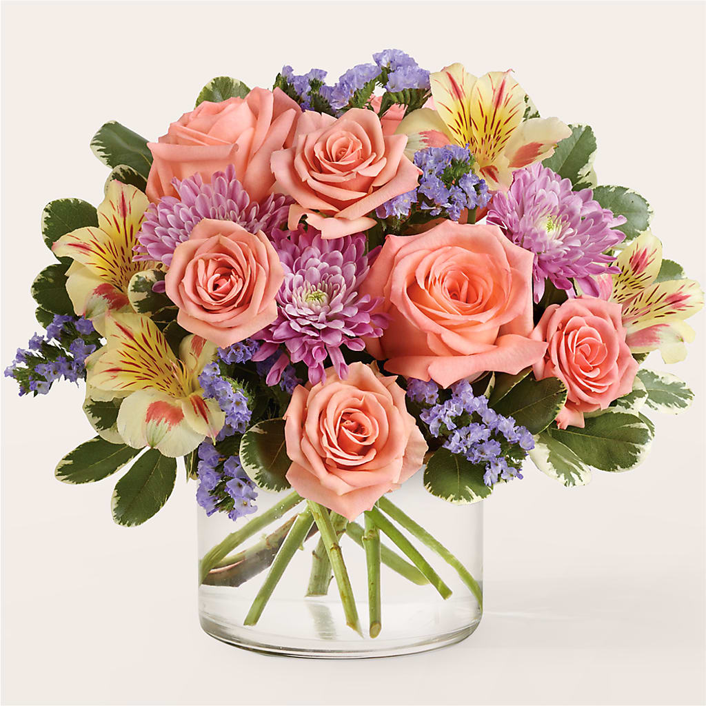 Candy Coated Bouquet – Flowersdirect.net, Tontitown AR