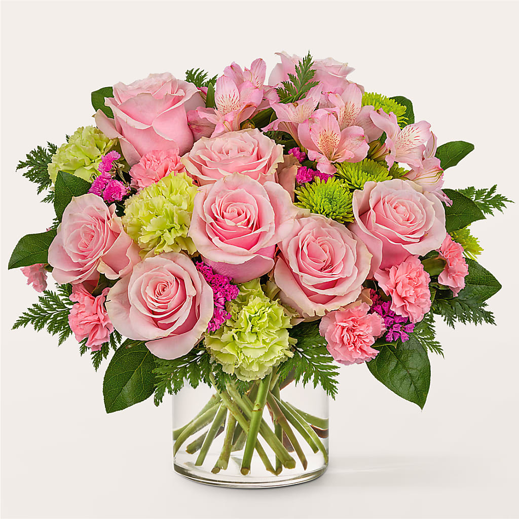 Pinch Me Bouquet – Flowersdirect.net, Tontitown AR