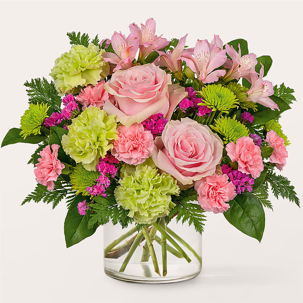 Pinch Me Bouquet – Flowersdirect.net, Tontitown AR