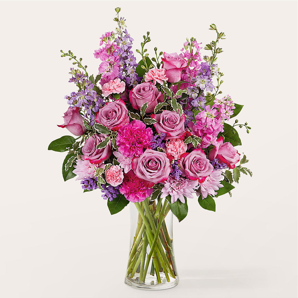 Sincerely Yours Bouquet – Flowersdirect.net, Tontitown AR