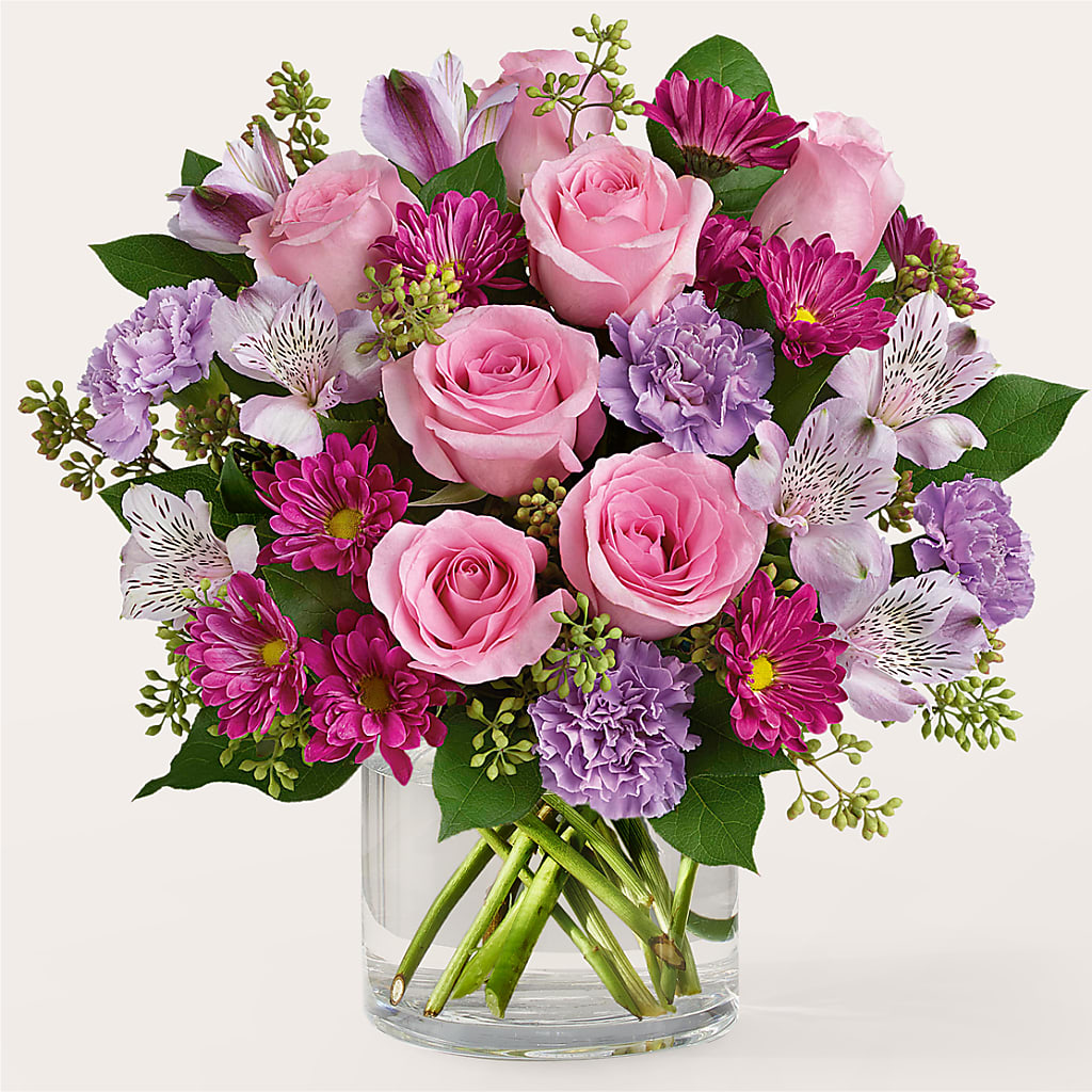 In the Clouds Bouquet – Flowersdirect.net, Tontitown AR
