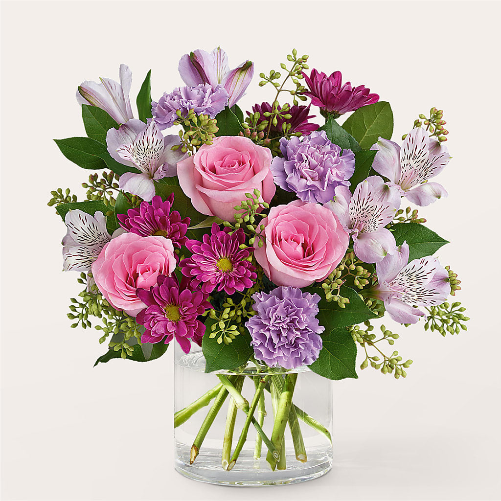 In the Clouds Bouquet – Flowersdirect.net, Tontitown AR