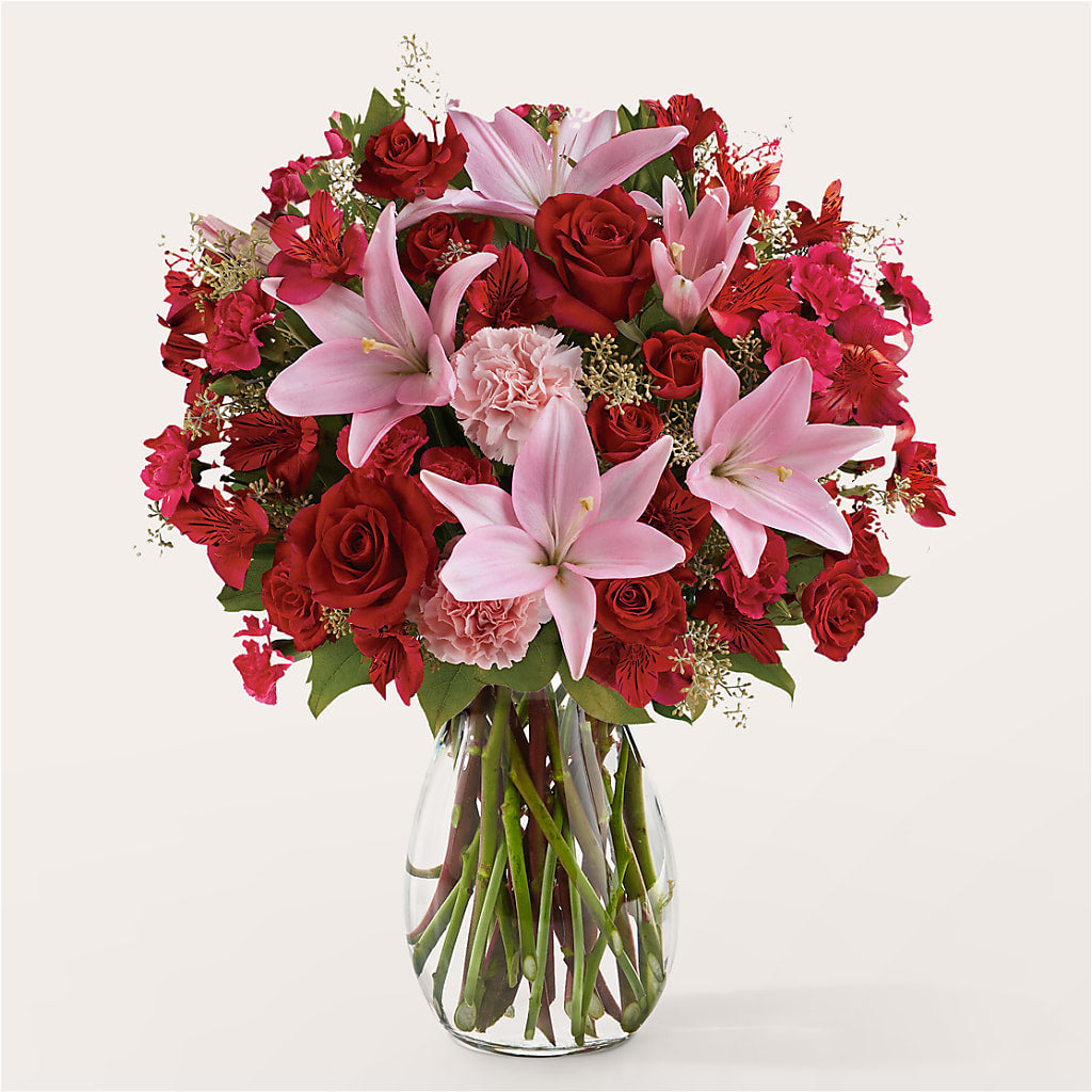 Butterflies Bouquet – Flowersdirect.net, Tontitown AR