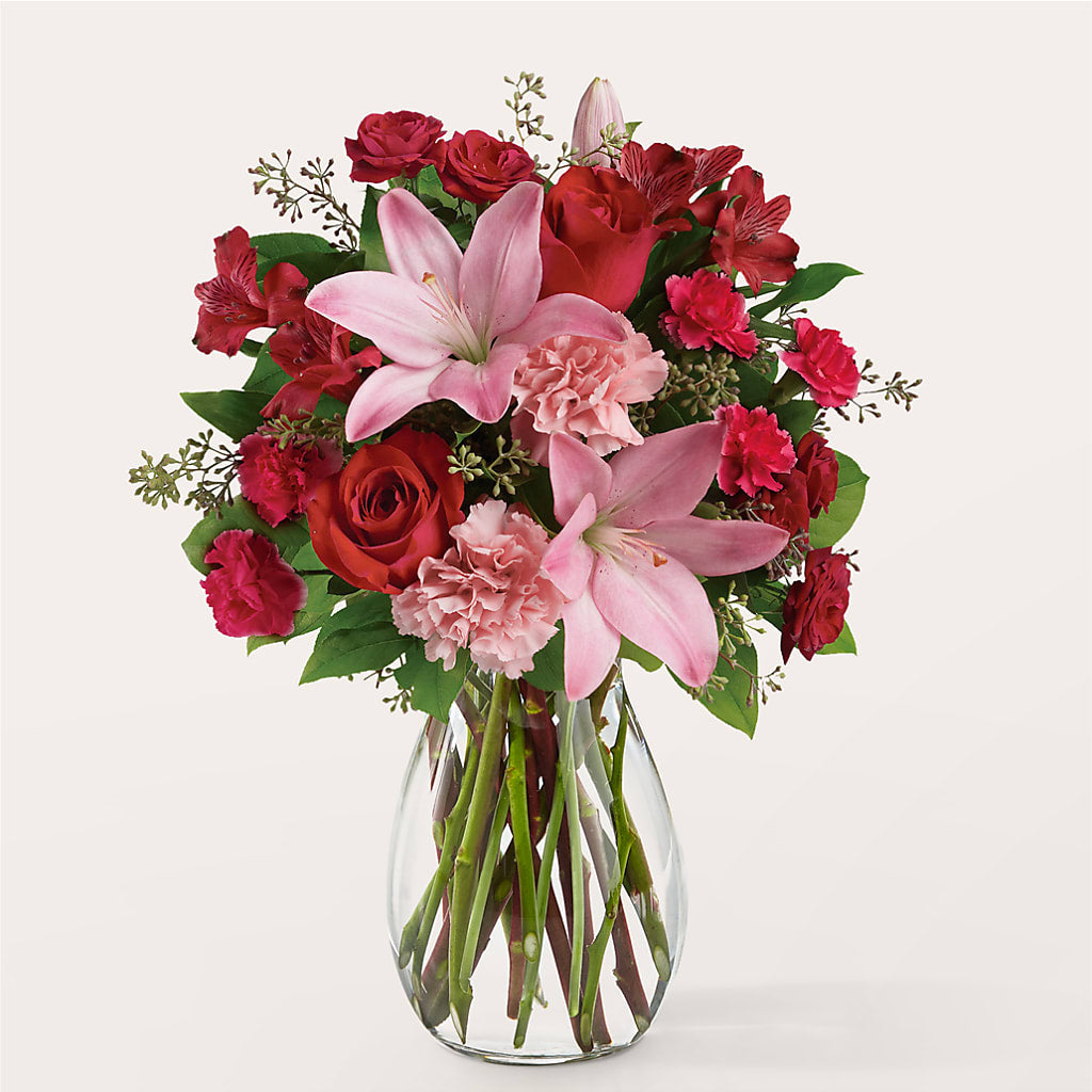 Butterflies Bouquet – Flowersdirect.net, Tontitown AR