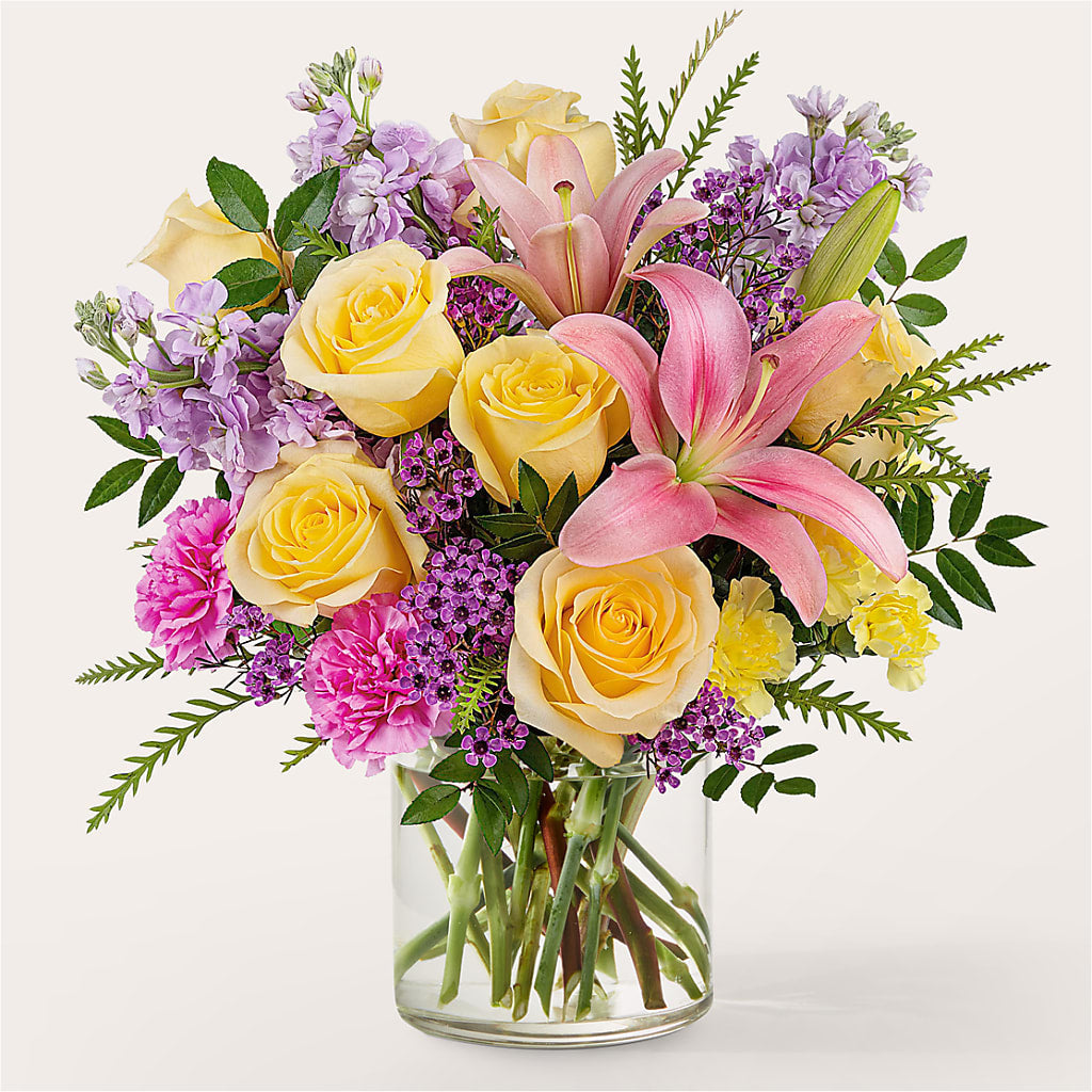 Jubilee Bouquet – Flowersdirect.net, Tontitown AR