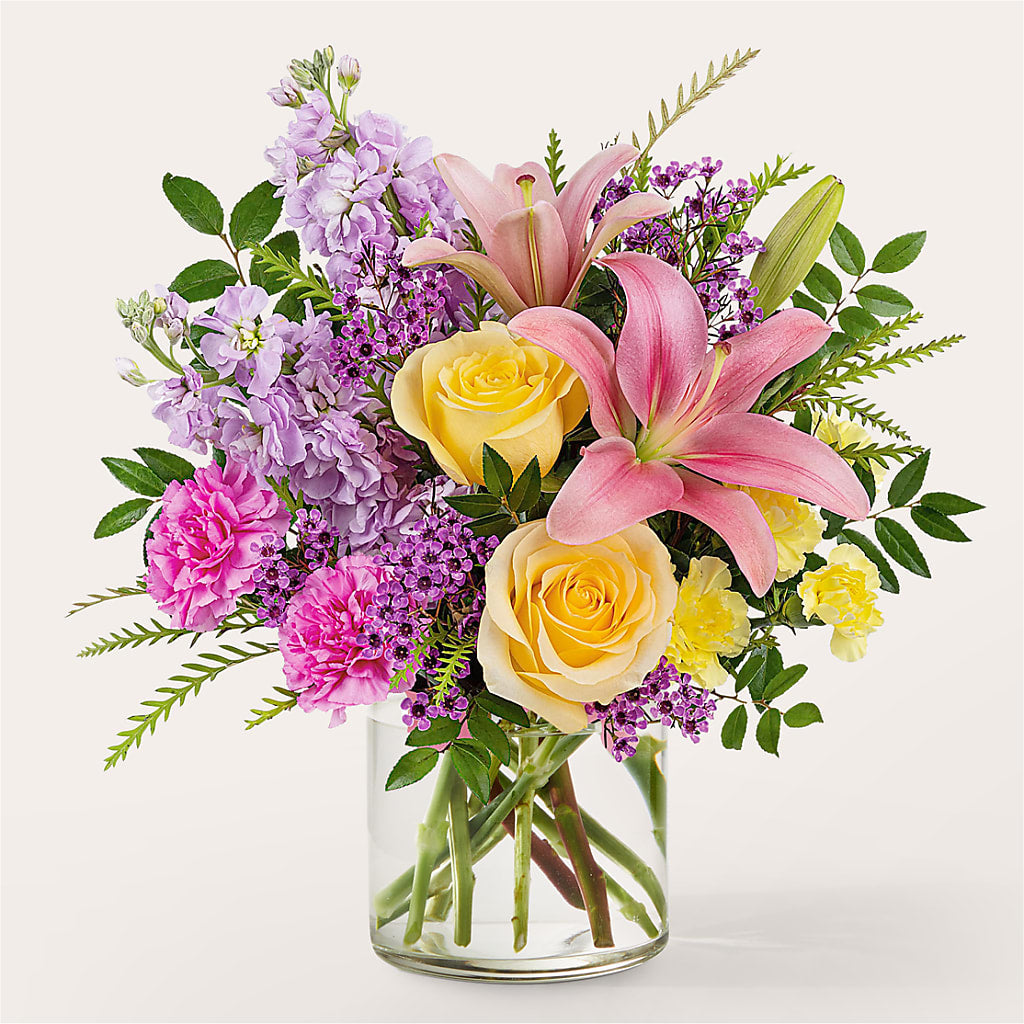 Jubilee Bouquet – Flowersdirect.net, Tontitown AR