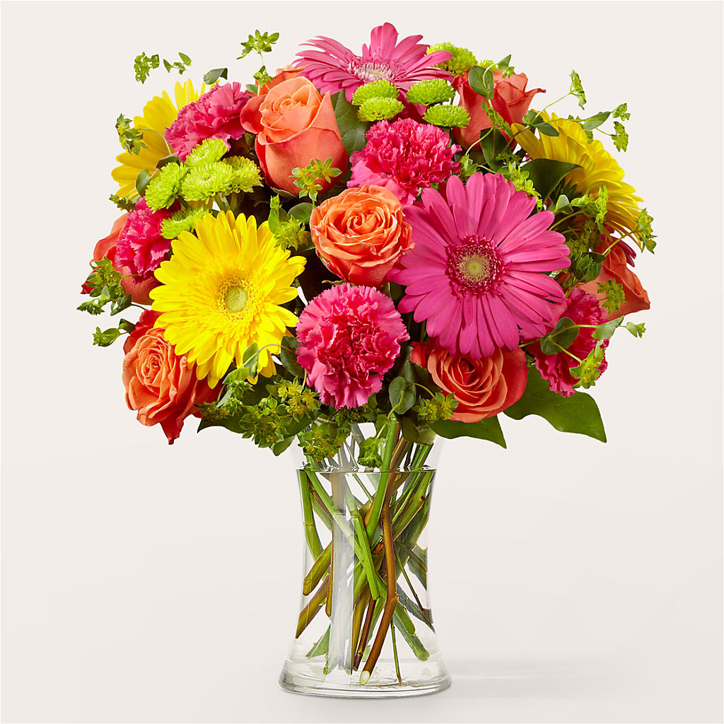 Fruit Punch Bouquet – Flowersdirect.net, Tontitown AR