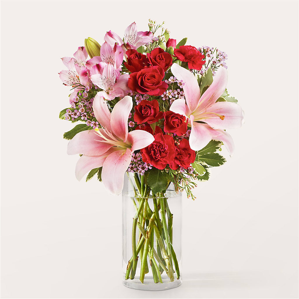 Kismet Bouquet – Flowersdirect.net, Tontitown AR