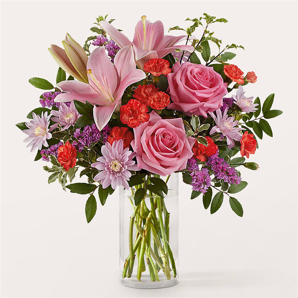 Sequins Bouquet – Flowersdirect.net, Tontitown AR