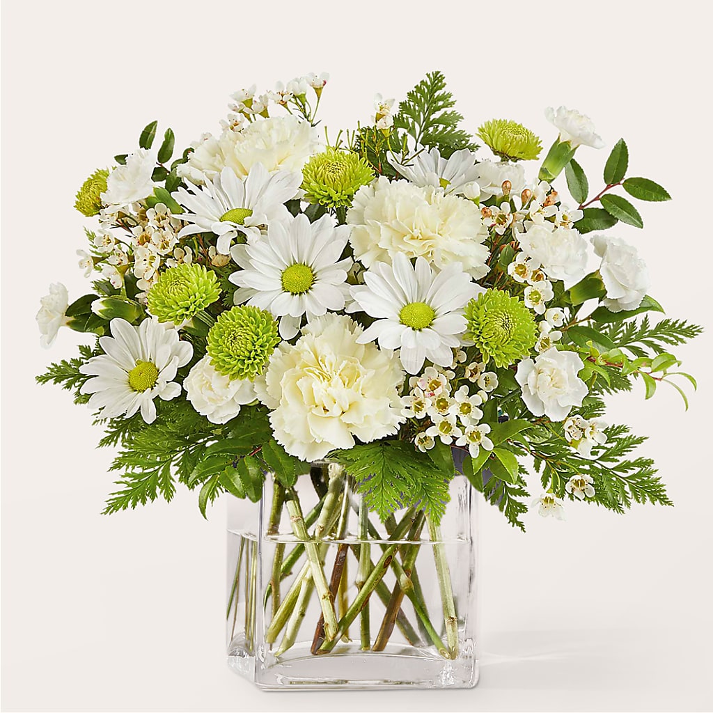 Momentary Meditation Bouquet – Flowersdirect.net, Tontitown AR