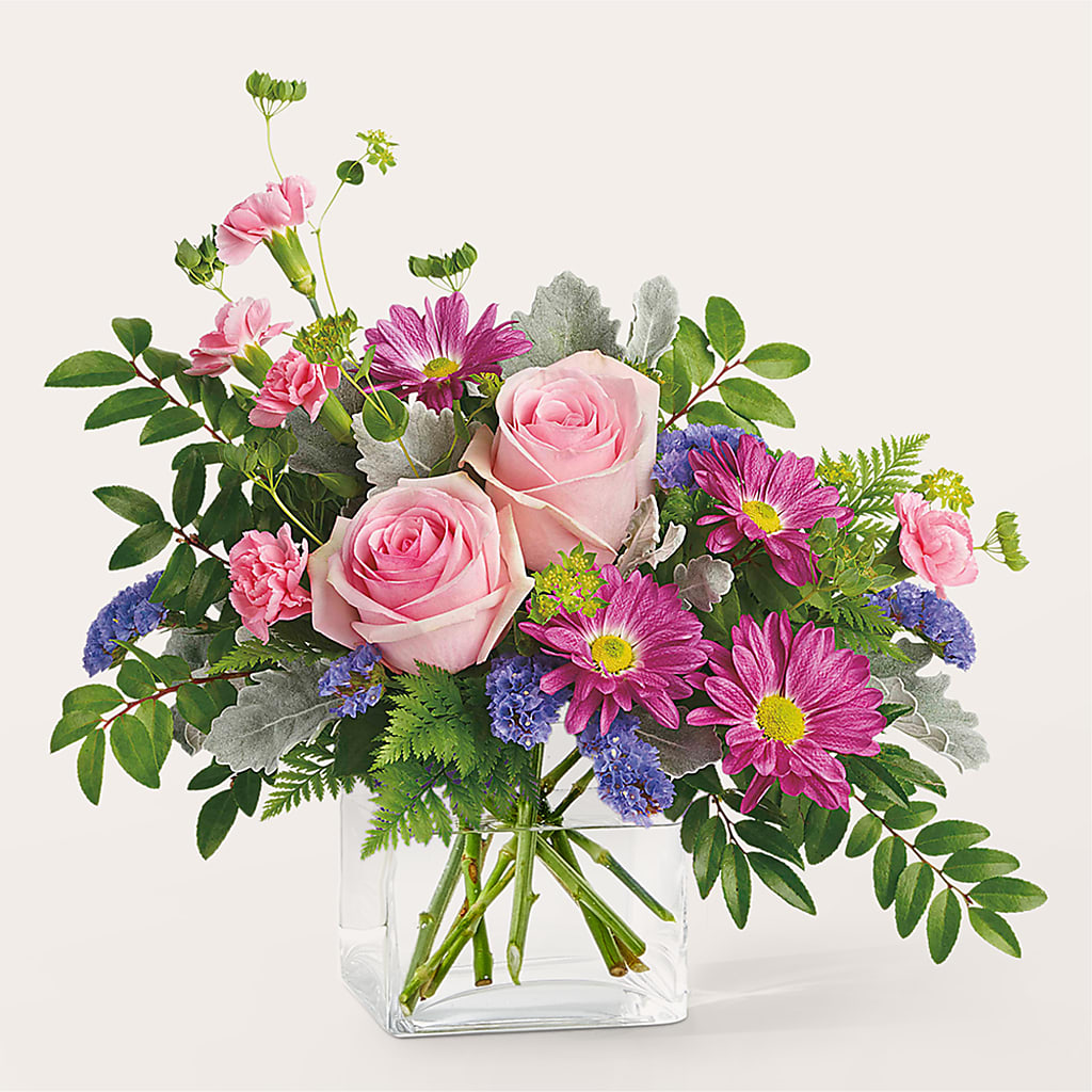 Starlet Bouquet – Flowersdirect.net, Tontitown AR