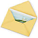 Greeting Card – Flowersdirect.net, Tontitown AR