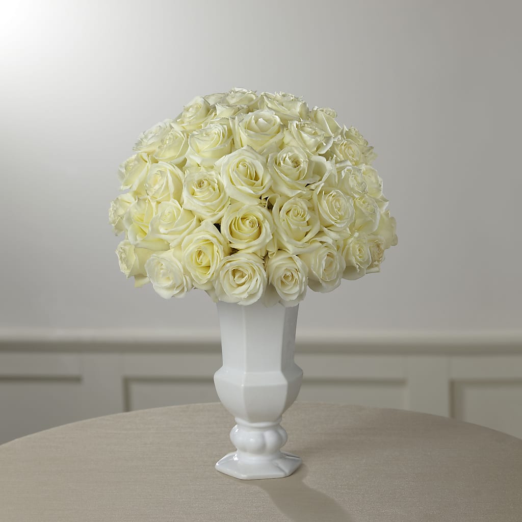Special Blessings Bouquet – Flowersdirect.net, Tontitown AR