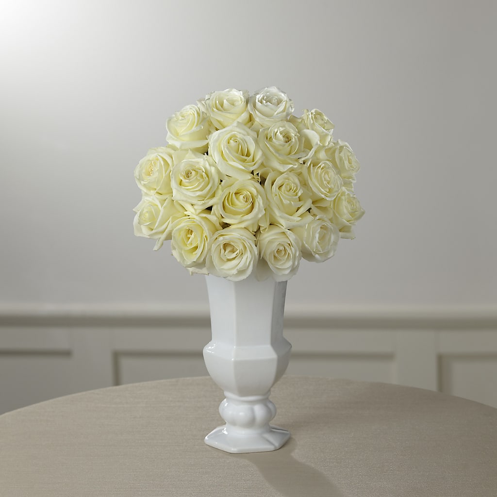 Special Blessings Bouquet – Flowersdirect.net, Tontitown AR