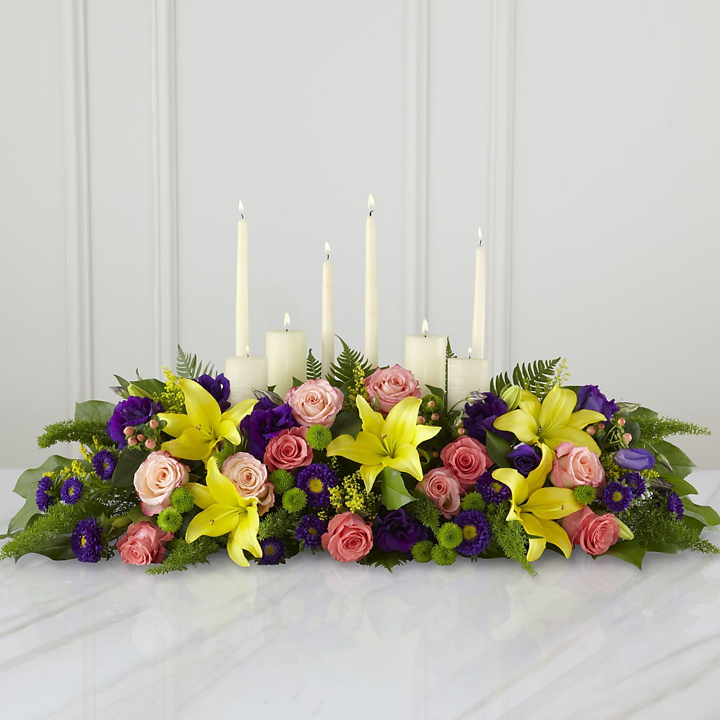 Forever Arrangement – Flowersdirect.net, Tontitown AR