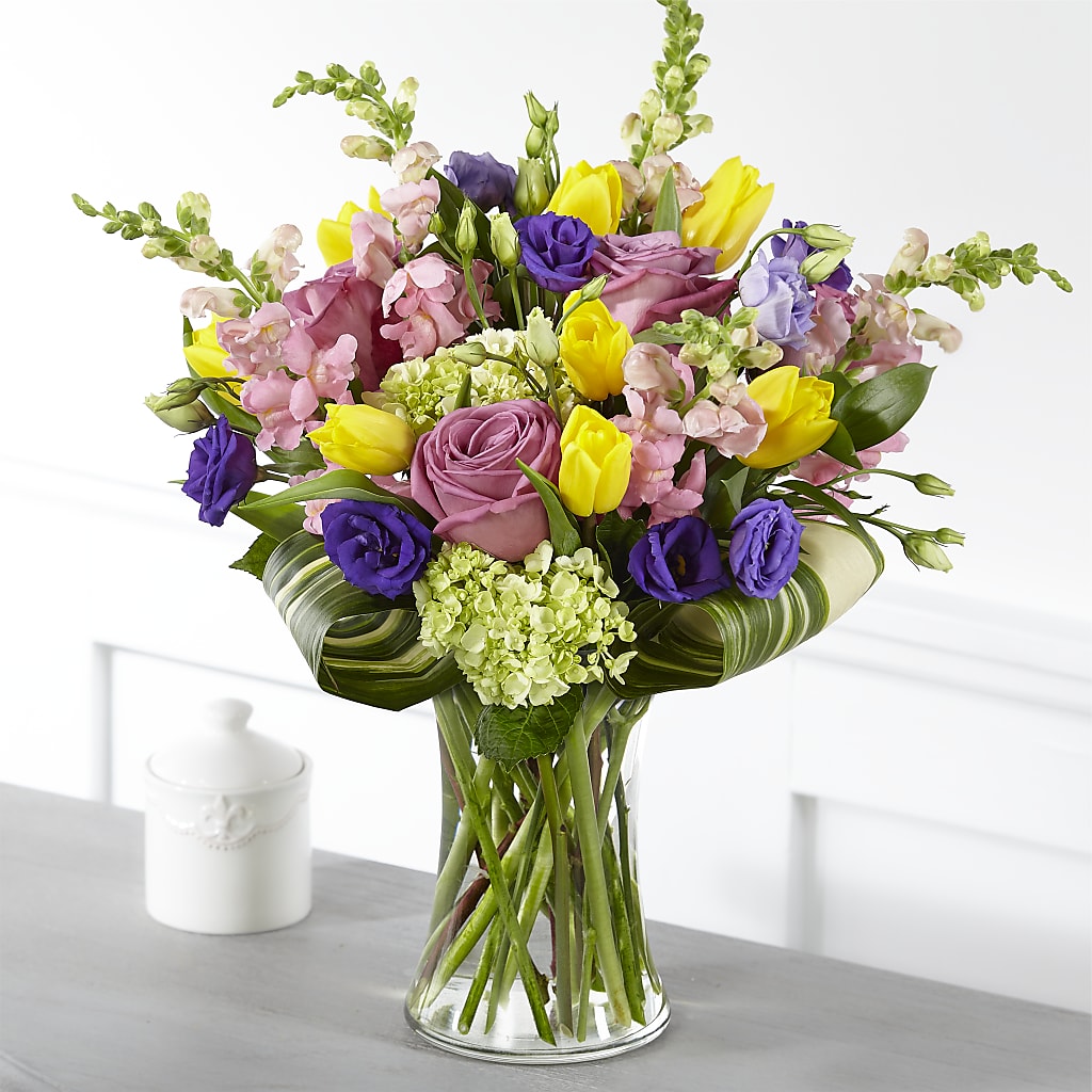Wondrous Memories Bouquet – Flowersdirect.net, Tontitown AR
