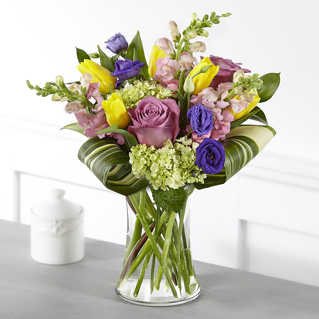 Wondrous Memories Bouquet – Flowersdirect.net, Tontitown AR
