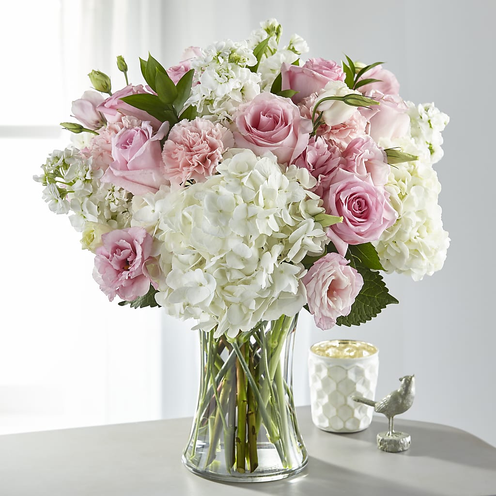 Guiding Grace Bouquet – Flowersdirect.net, Tontitown AR