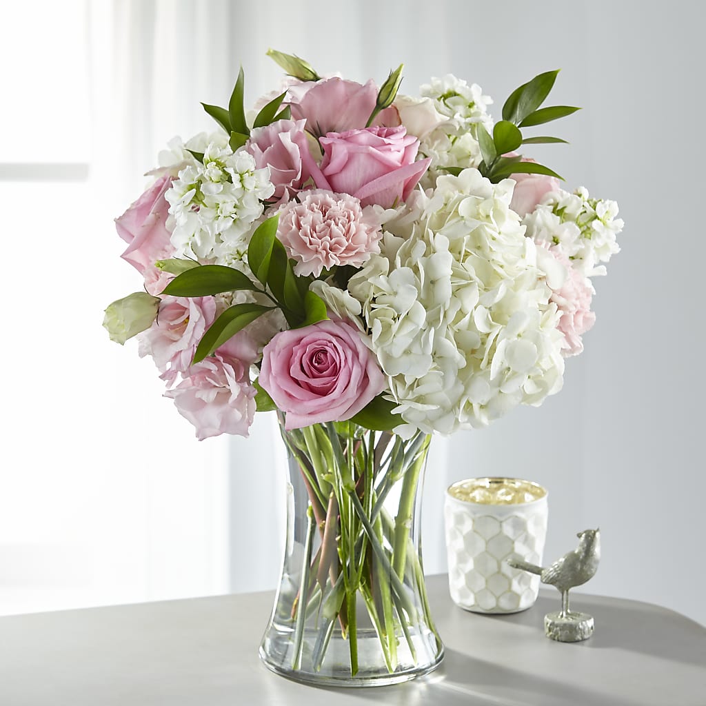 Guiding Grace Bouquet – Flowersdirect.net, Tontitown AR