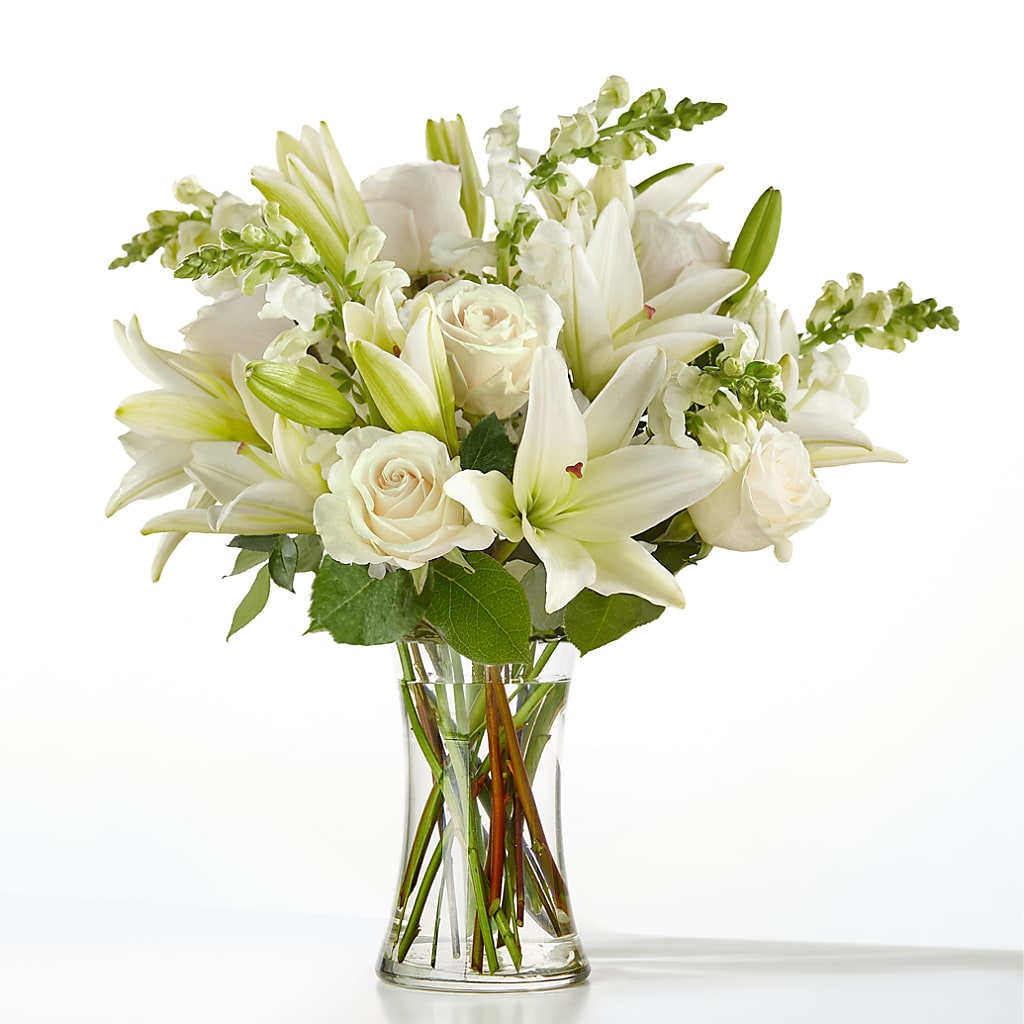 Eternal Friendship Bouquet – Flowersdirect.net, Tontitown AR