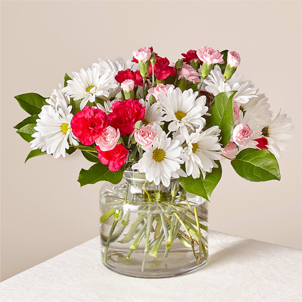 Sweet Surprises® Bouquet – Flowersdirect.net, Tontitown AR