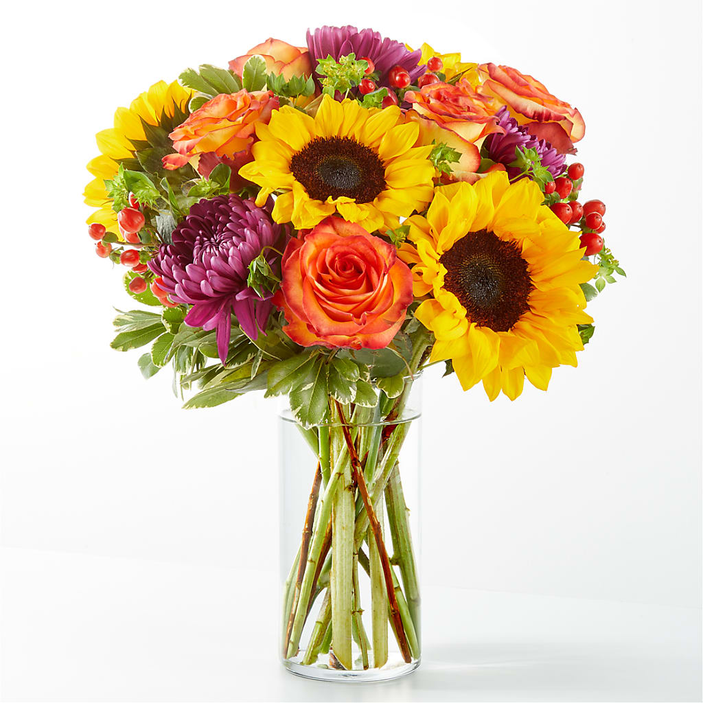 Nature Walk Bouquet – Flowersdirect.net, Tontitown AR