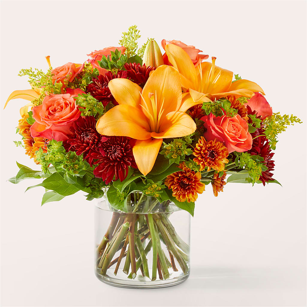 Honeycrisp Bouquet – Flowersdirect.net, Tontitown AR