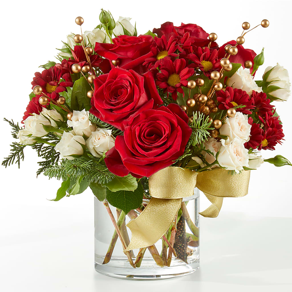 Believe Bouquet – Flowersdirect.net, Tontitown AR